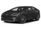 2024 Toyota Prius XLE AWD (Natl)