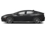 2024 Toyota Prius XLE AWD (Natl)