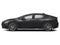 2024 Toyota Prius XLE AWD (Natl)