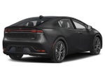 2024 Toyota Prius XLE AWD (Natl)