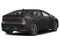 2024 Toyota Prius XLE AWD (Natl)