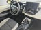 2023 Toyota Corolla Hybrid LE FWD (Natl)