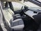 2023 Toyota Corolla Hybrid LE FWD (Natl)