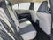 2023 Toyota Corolla Hybrid LE FWD (Natl)
