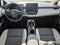 2023 Toyota Corolla Hybrid LE FWD (Natl)