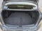 2023 Toyota Corolla Hybrid LE FWD (Natl)