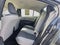 2023 Toyota Corolla Hybrid LE FWD (Natl)