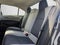 2023 Toyota Corolla Hybrid LE FWD (Natl)
