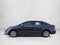 2023 Toyota Corolla Hybrid LE FWD (Natl)