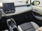 2023 Toyota Corolla Hybrid LE FWD (Natl)