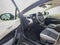 2023 Toyota Corolla Hybrid LE FWD (Natl)
