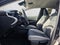 2023 Toyota Corolla Hybrid LE FWD (Natl)