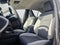 2023 Toyota Corolla Hybrid LE FWD (Natl)
