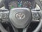 2023 Toyota Corolla Hybrid LE FWD (Natl)