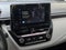2023 Toyota Corolla Hybrid LE FWD (Natl)