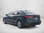 2023 Toyota Corolla Hybrid LE FWD (Natl)