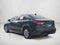 2023 Toyota Corolla Hybrid LE FWD (Natl)