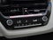 2023 Toyota Corolla Hybrid LE FWD (Natl)