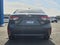 2023 Toyota Corolla Hybrid LE FWD (Natl)