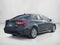 2023 Toyota Corolla Hybrid LE FWD (Natl)