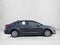 2023 Toyota Corolla Hybrid LE FWD (Natl)