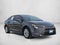 2023 Toyota Corolla Hybrid LE FWD (Natl)