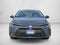 2023 Toyota Corolla Hybrid LE FWD (Natl)