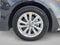 2023 Toyota Corolla Hybrid LE FWD (Natl)