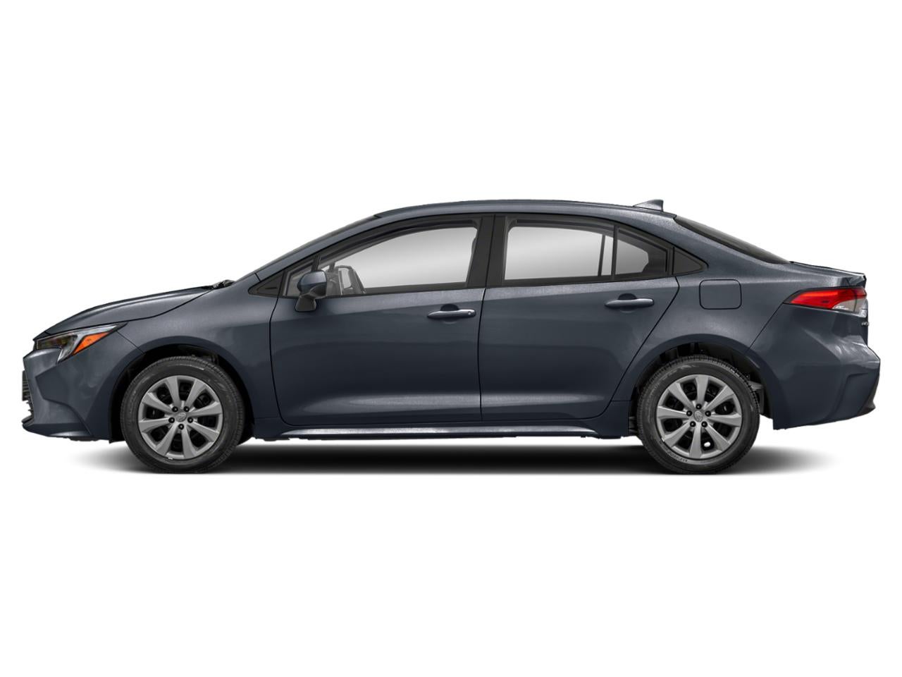 2023 Toyota Corolla Hybrid LE FWD (Natl)