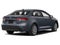 2023 Toyota Corolla Hybrid LE FWD (Natl)