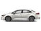 2023 Toyota Corolla Hybrid LE FWD (Natl)