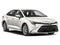 2023 Toyota Corolla Hybrid LE FWD (Natl)