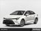 2025 Toyota Corolla Hybrid LE FWD (Natl)