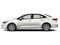 2025 Toyota Corolla Hybrid LE FWD (Natl)