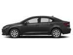 2025 Toyota Corolla Hybrid LE FWD (Natl)