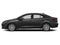 2025 Toyota Corolla Hybrid LE FWD (Natl)