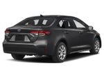 2025 Toyota Corolla Hybrid LE FWD (Natl)
