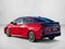 2021 Toyota Prius Prime LE (Natl)