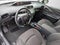 2022 Toyota Prius LE (Natl)