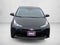 2022 Toyota Prius LE (Natl)