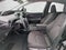 2022 Toyota Prius LE (Natl)