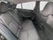 2022 Toyota Prius LE (Natl)