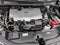 2022 Toyota Prius LE (Natl)