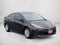 2022 Toyota Prius LE (Natl)