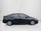 2022 Toyota Prius LE (Natl)
