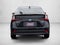 2022 Toyota Prius LE (Natl)