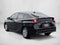 2022 Toyota Prius LE (Natl)