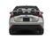 2022 Toyota Prius LE (Natl)