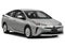 2022 Toyota Prius LE (Natl)