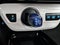 2018 Toyota Prius Prime Advanced (Natl)